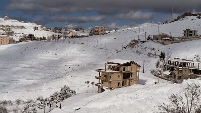 Photos of Baytuna Properties