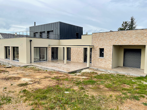 Photo n°38 de Élite Peinture Orléans à Orléans (Décorateur d'intérieur)