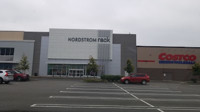 Nordstrom Rack