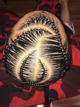 DD’s Designs by null