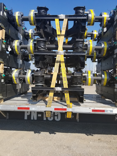 Scotty's Collision Center
