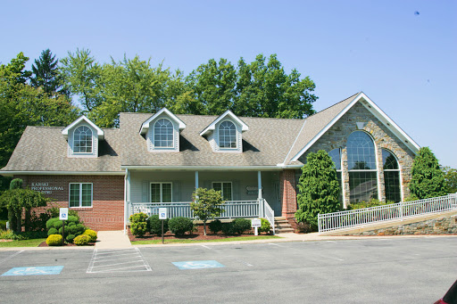 Karski Dental LLC - Thumbnail