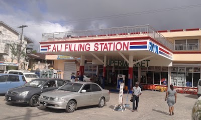 Photos of s.kassim & sons