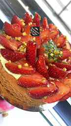 Photo n°18 de Aux Bles D'or à Sartrouville (Boulangerie)