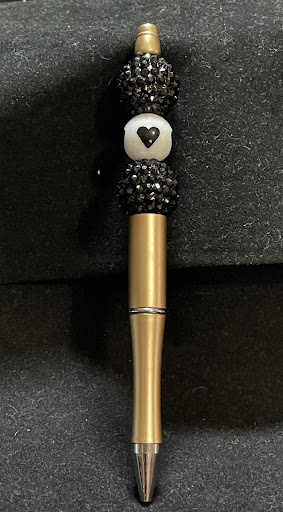 Bella Luna Jewelry - Thumbnail