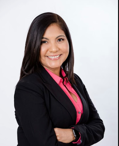 Farmers Insurance - Juanita Lopez - Thumbnail