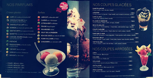 Photo 1 - Bistrot le commerce