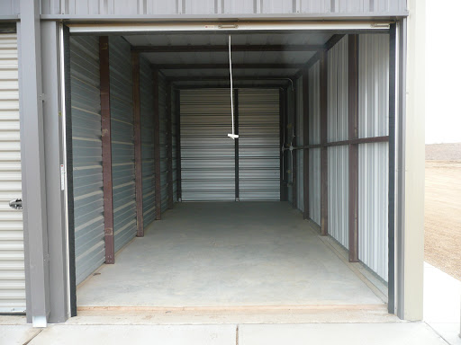 Renner Storage - Thumbnail