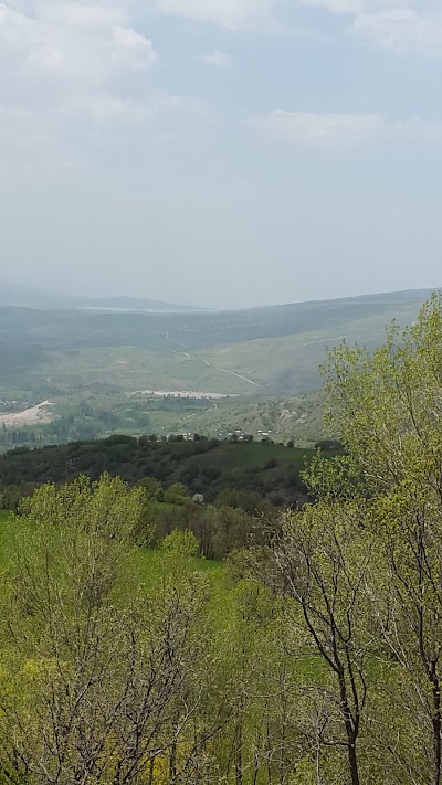Photos of Erzincan Refahiye AşAğı S&uuml;Tl&uuml; K&ouml;Y&uuml;