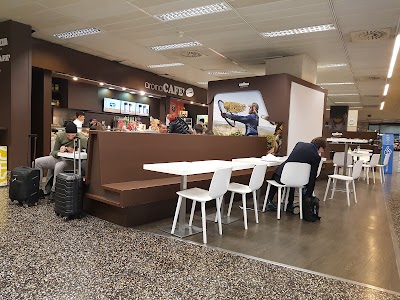 Aroma Cafè