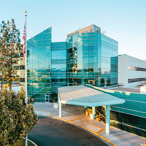 Sierra View Medical Center - Thumbnail