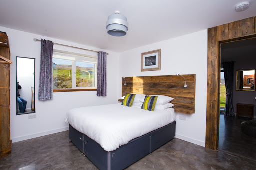 Voortrekker Shetland - Self Catering Accommodation Shetland - Thumbnail
