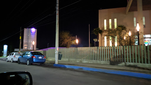 IMSS No.68 - Visual