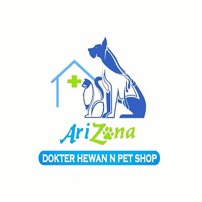 Veterinary Care