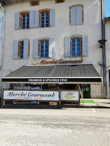 Photo 5 - La Gourmanderie de Laulau