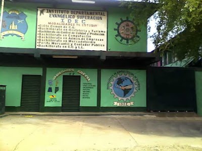 school