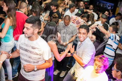 Photos of DANCEFREE