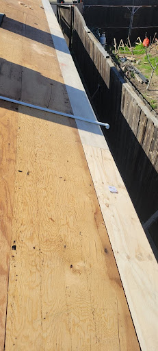 SQ Roofing Inc - Thumbnail