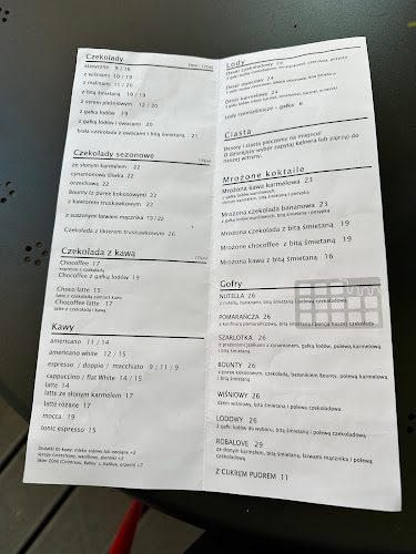 Więzienna 31, 50-118 Wrocław