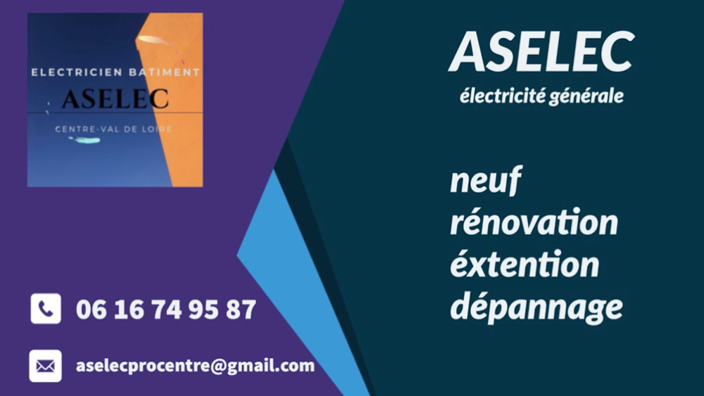 ASELEC