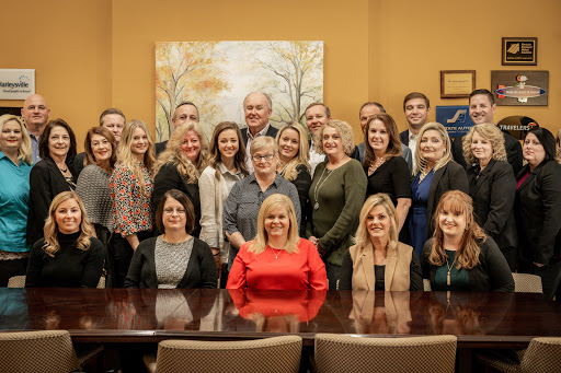 Hyland Insurance - Thumbnail