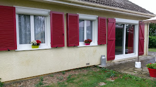 Photo n°20 de Ouest Poses à Coudres (Magasin de poêles à bois)