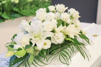 家族葬ホール イズモ葬祭 中川追憶館