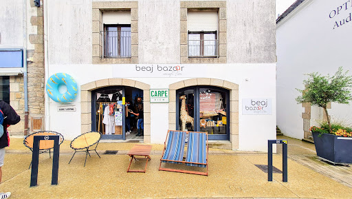 Beaj Bazaar
