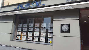 Photo n°6 de Arc en Ciel Immobilier à Béthune (Agence d'immobilier d'entreprise)