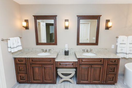 Horton Plumbing, Heating, Cooling, & Remodeling - Thumbnail
