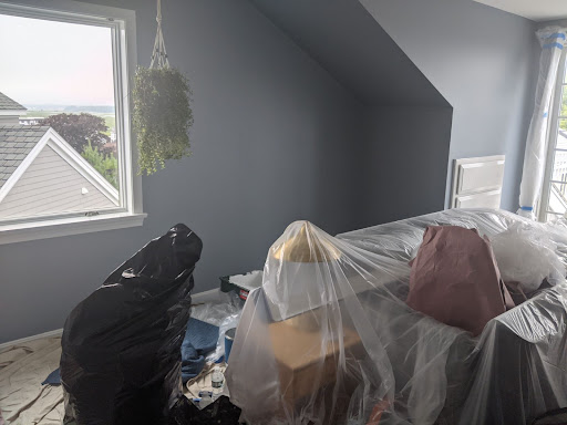 Roy's Painting Services - Thumbnail
