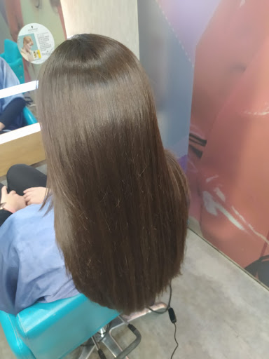 Peluquería MariCielo San Jaime - Thumbnail