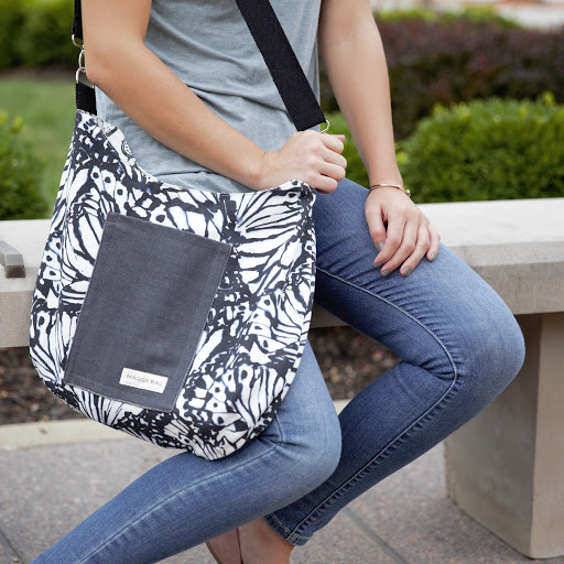 Maggie Bags Boutique - Thumbnail