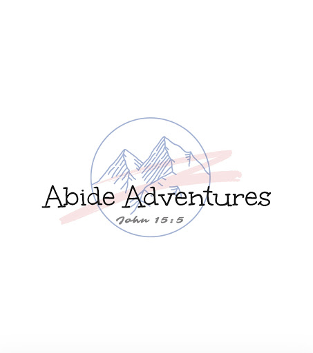 Abide Adventures - Thumbnail