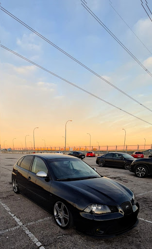 Nicoschipped Remap Valladolid - Thumbnail