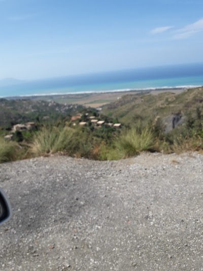 Photos of crf bejaia