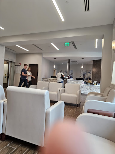 Baptist Medical Group - Outpatient Care Center - Thumbnail