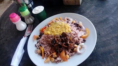 Photos of Fernando's Bar