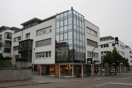 Dr.med. Albert Rothmund