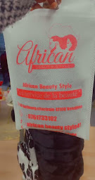 Photo n°17 de AFRICAN BEAUTY STYLE à Vendôme (Institut de beauté)