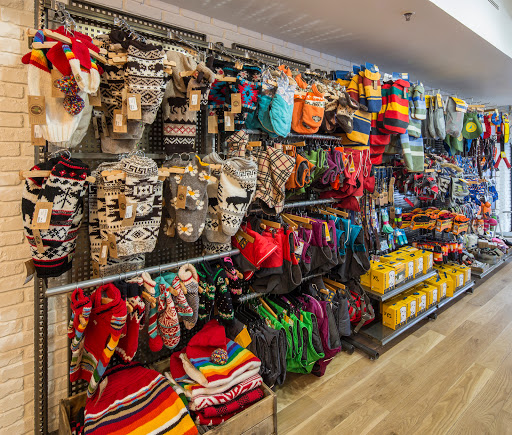 Only Natural Pet - Aspen Flagship Store - Thumbnail