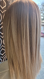 Photo n°9 de Les Femmes S'Emmêlent Monbazon à Montbazon (Barbier)