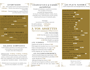 Photo n°25 de Le Bonheur Des Prés à La Mézière (Traiteur)