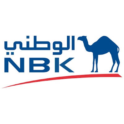 Photos of NBK (National Bank of Kuwait) - Fahed Al Salem