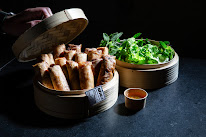 My NEM | le nem Original à Lille