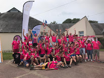 FAY OXYGENE à Fay-aux-Loges