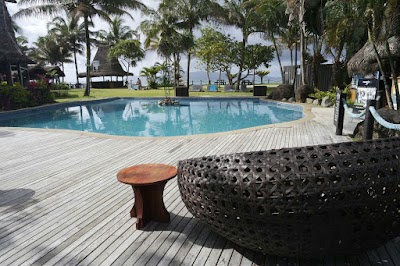 Photos of Uprising Beach Resort Hotel