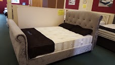 Beds For Everyone leeds