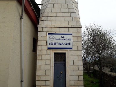 place-of-worship