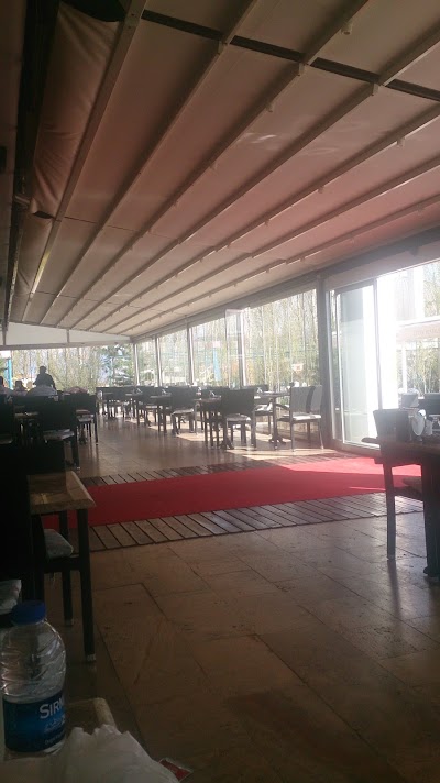 Photos of Gedik Restaurant
